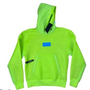 Nike Jordan 23 Engineered Spacer Mesh Hood XL